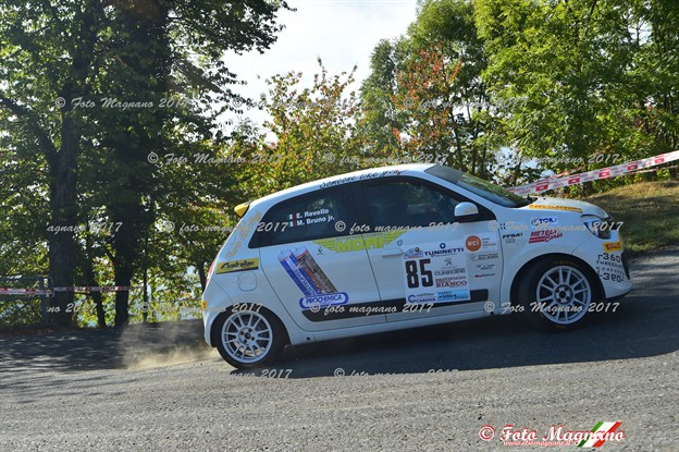DSC_1865.JPG